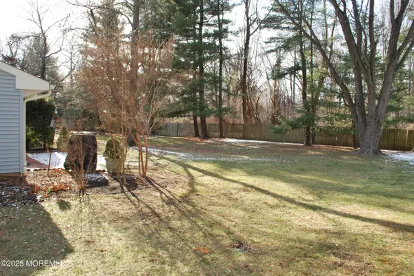 Red Bank, NJ 07701,38 Boxwood Terrace #184