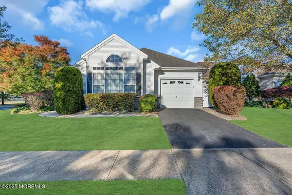 Manchester, NJ 08759,1 Avery Court