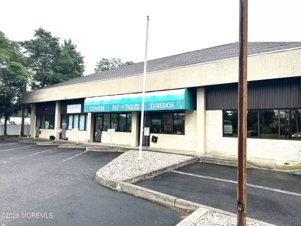 Point Pleasant Beach, NJ 08742,234 Hawthorne Avenue