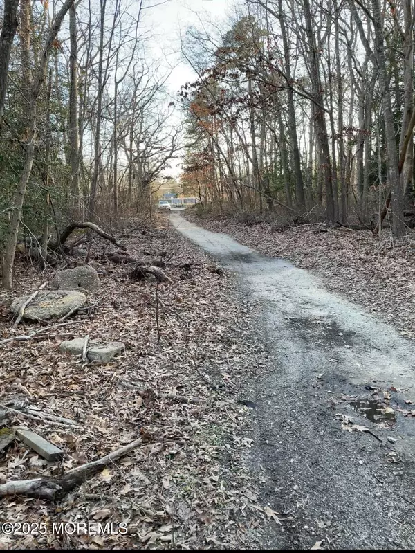 Bayville, NJ 08721,0 Maple Avenue