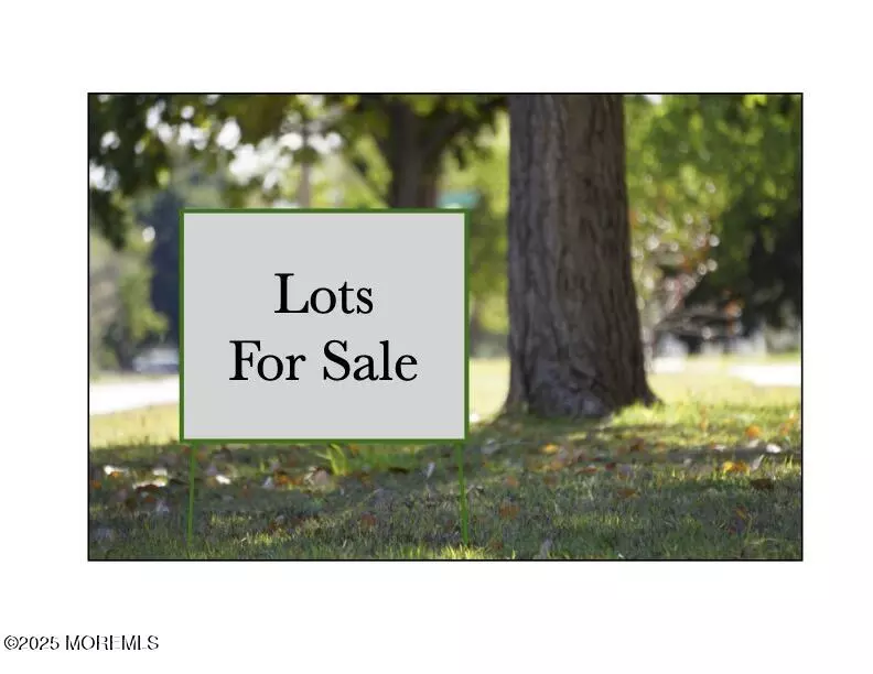 Bayville, NJ 08721,0 Maple Avenue