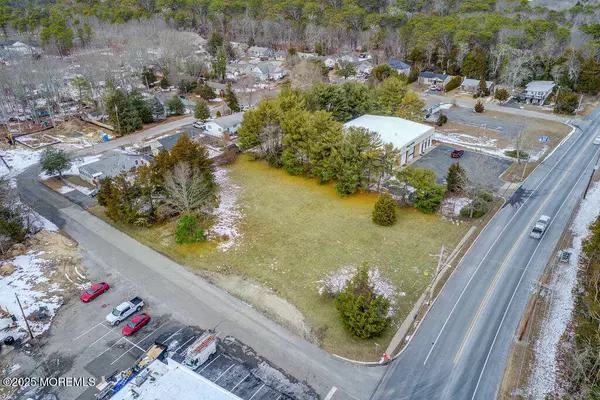 645 Route 9 N, Little Egg Harbor, NJ 08087