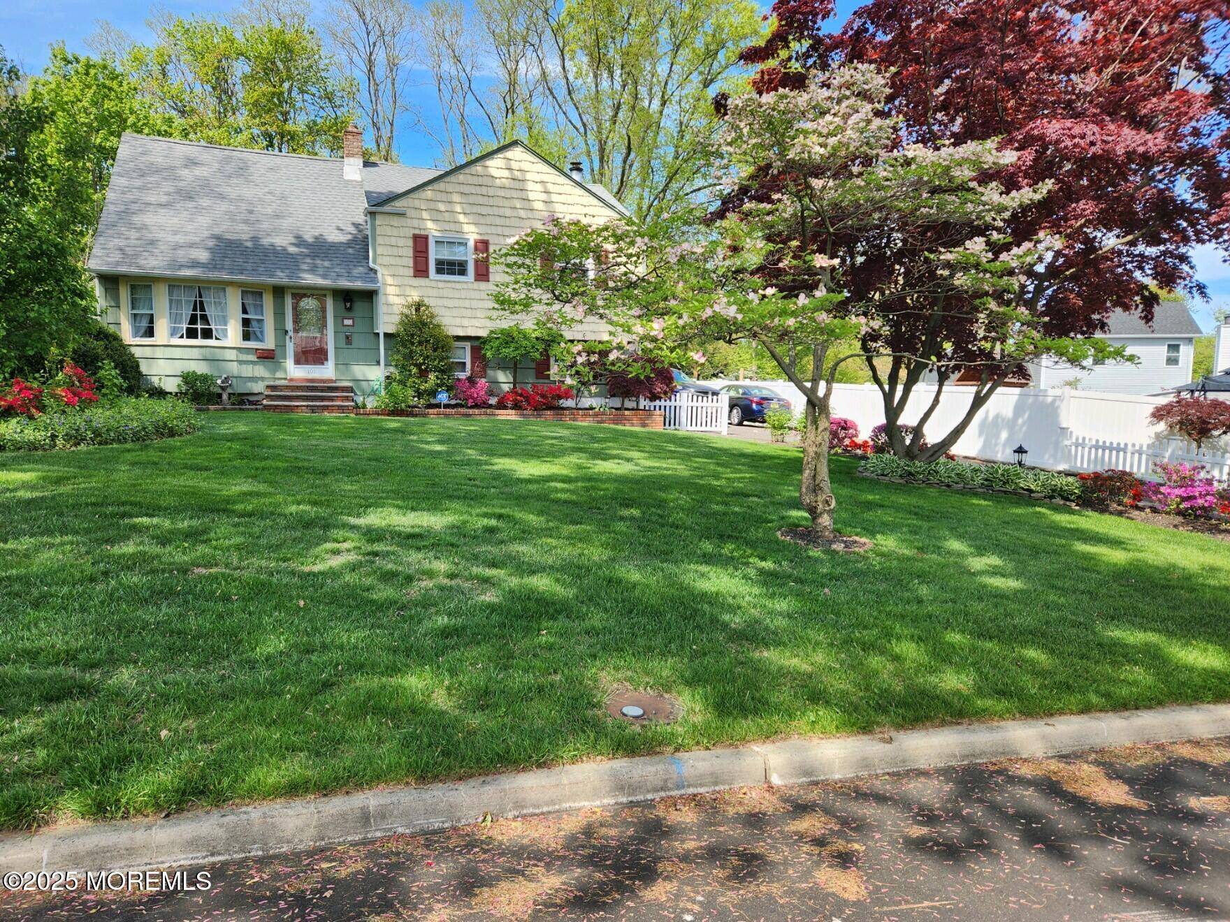 Middletown, NJ 07748,101 Millbrook Place