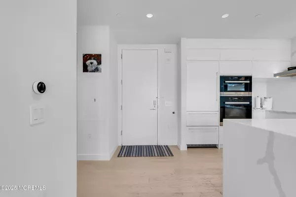 Asbury Park, NJ 07712,1101 Ocean Avenue #1510