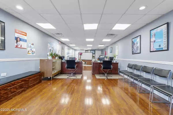 Perth Amboy, NJ 08862,198 New Brunswick Avenue