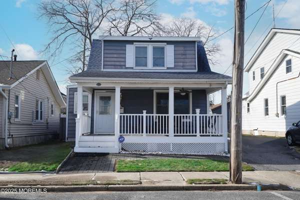 1809 Pine Terrace, Belmar, NJ 07719