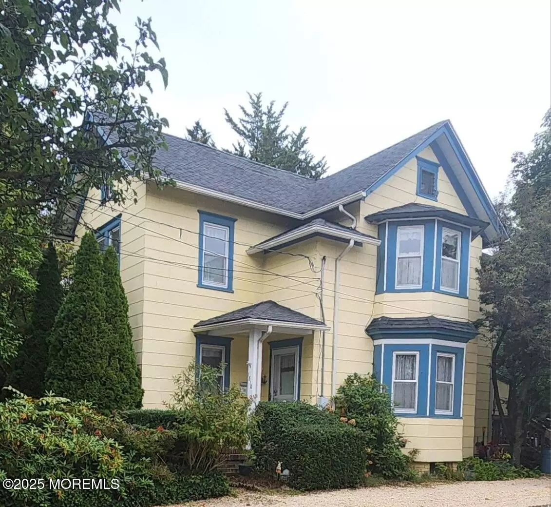 Spring Lake Heights, NJ 07762,1810 State Route 71
