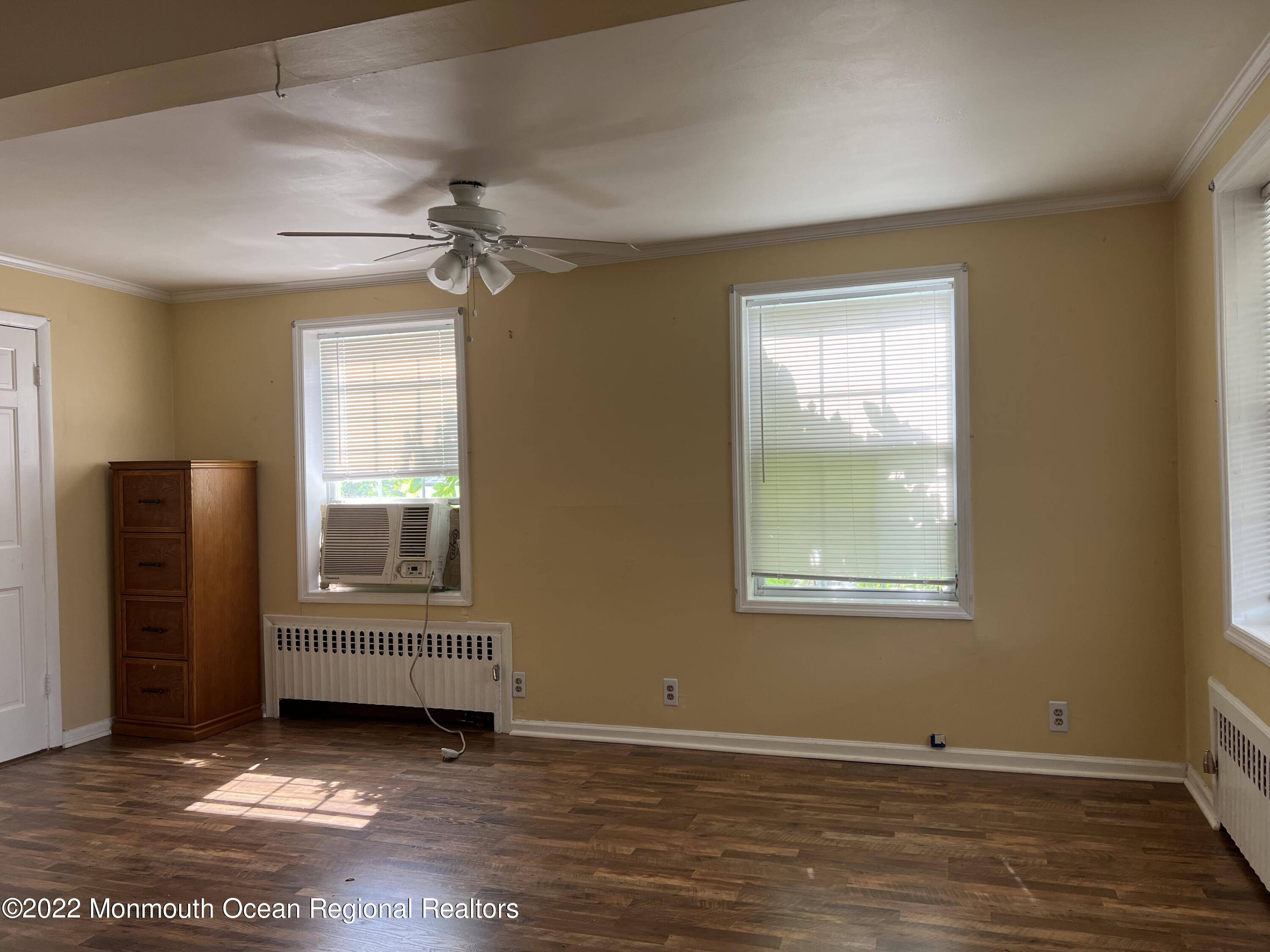 Long Branch, NJ 07740,9 Berg Avenue