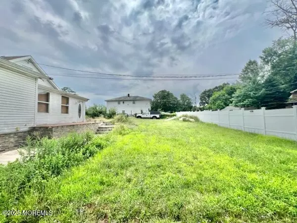 Franklin Twp, NJ 08873,426 Ralph Street