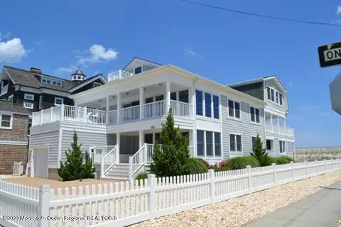 Bay Head, NJ 08742,2 Bridge Avenue