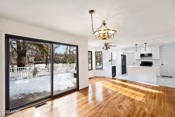 Bayville, NJ 08721,3 Sheila Court