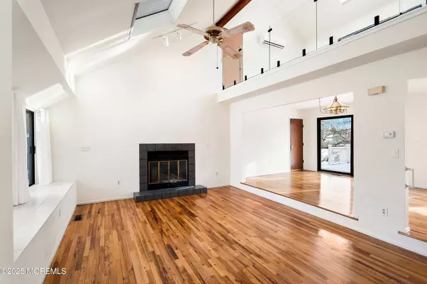 Bayville, NJ 08721,3 Sheila Court