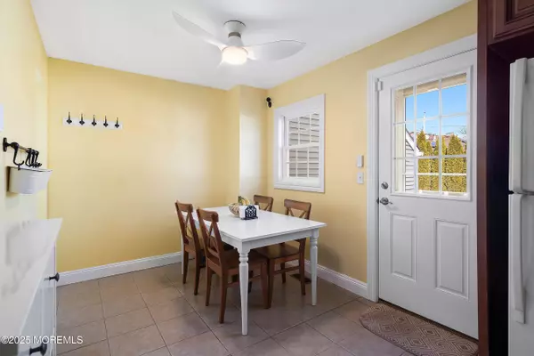 Matawan, NJ 07747,75 Ravine Drive