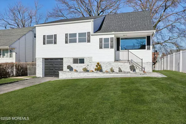 Fords, NJ 08863,55 Farmingdale Road