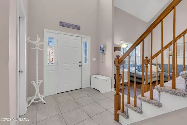 Jackson, NJ 08527,6 Highland Drive