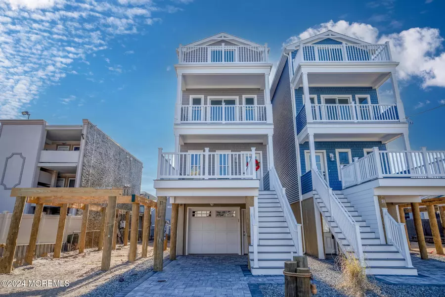 53 Sampson Avenue, Seaside Heights, NJ 08751