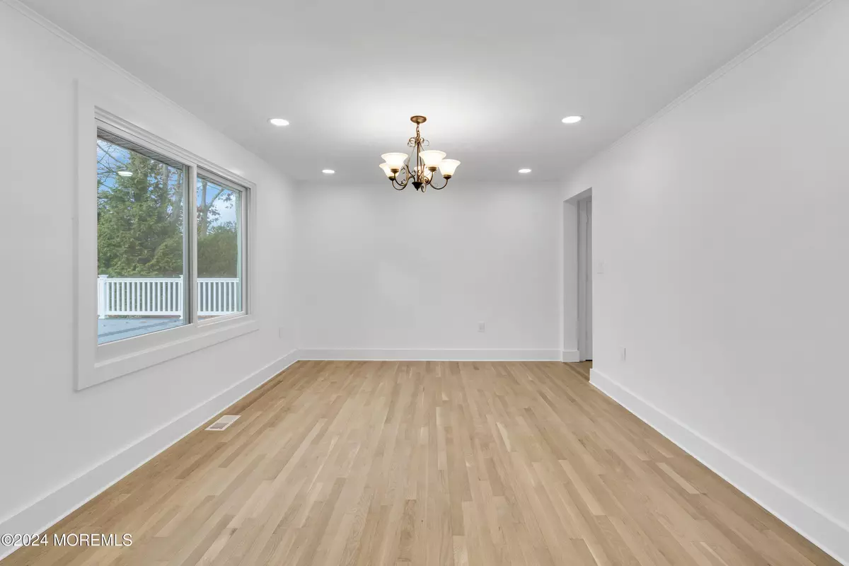 Jackson, NJ 08527,11 Afton Road