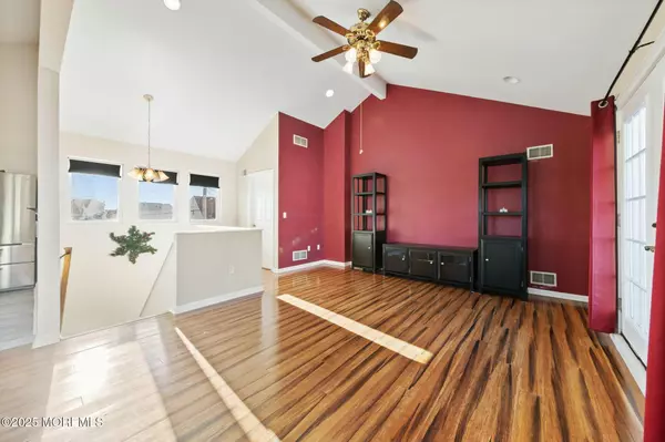 Beach Haven West, NJ 08050,1101 Walter Boulevard