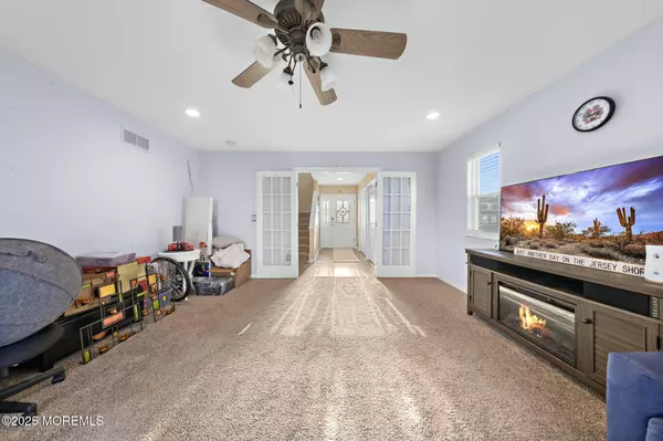 Beach Haven West, NJ 08050,1101 Walter Boulevard