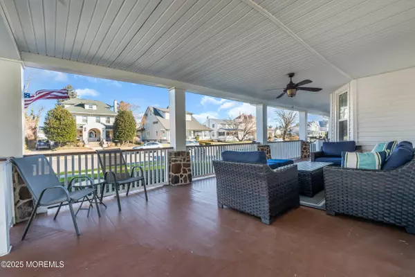 Allenhurst, NJ 07711,310 Corlies Avenue