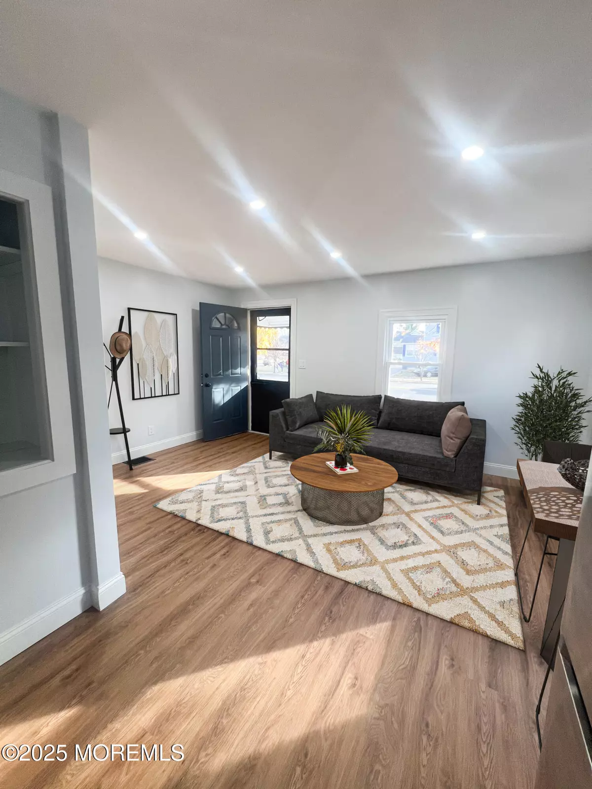 Piscataway Twp, NJ 08854,315 Vail Avenue