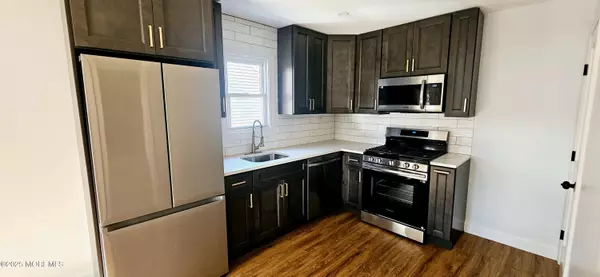 Piscataway Twp, NJ 08854,315 Vail Avenue