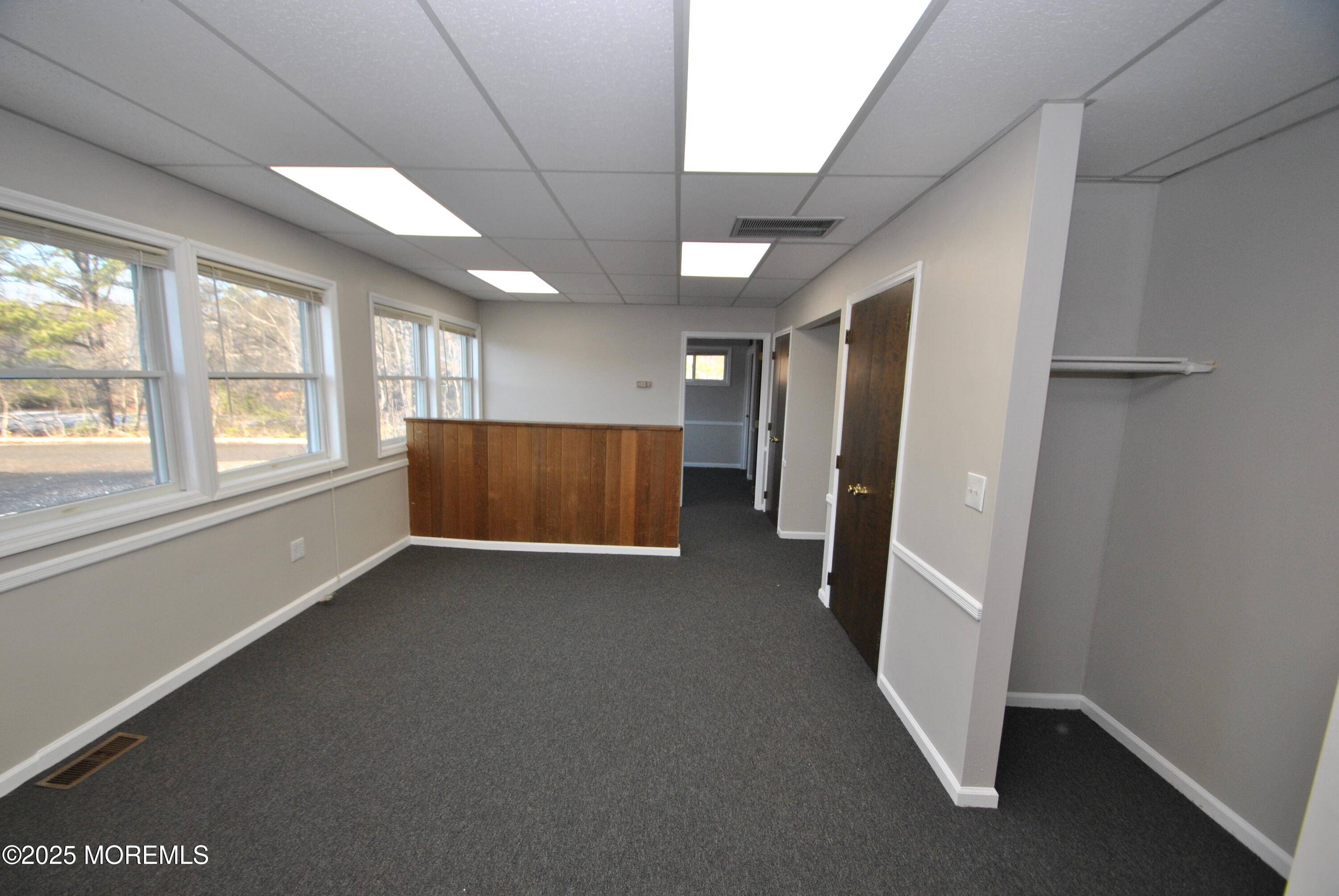 Whiting, NJ 08759,75 Lacey Road #1A
