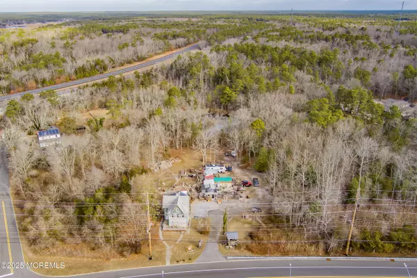 Tuckerton, NJ 08087,5715 Route 9