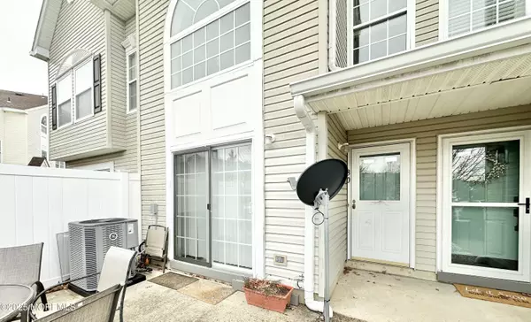 Tinton Falls, NJ 07753,30 Phoenix Court