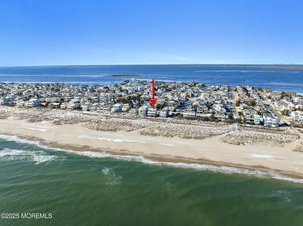 Long Beach Twp, NJ 08008,5503 Ocean Boulevard