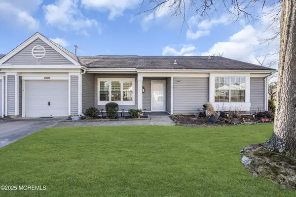 Manchester, NJ 08759,1193 Thornbury Lane