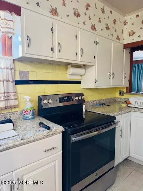 Keyport, NJ 07735,326 Sherwood Drive