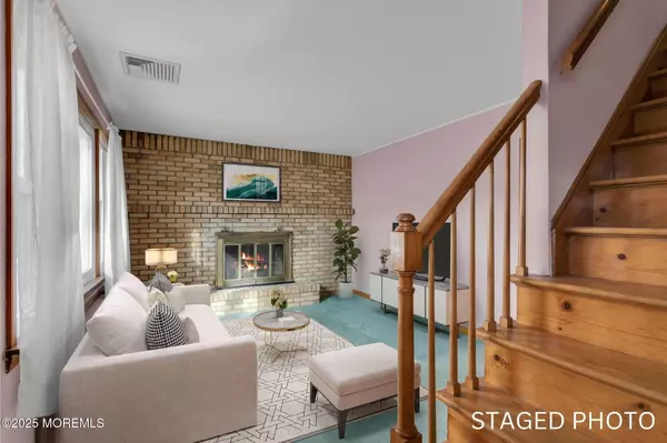 Kenilworth, NJ 07033,358 Oakwood Avenue