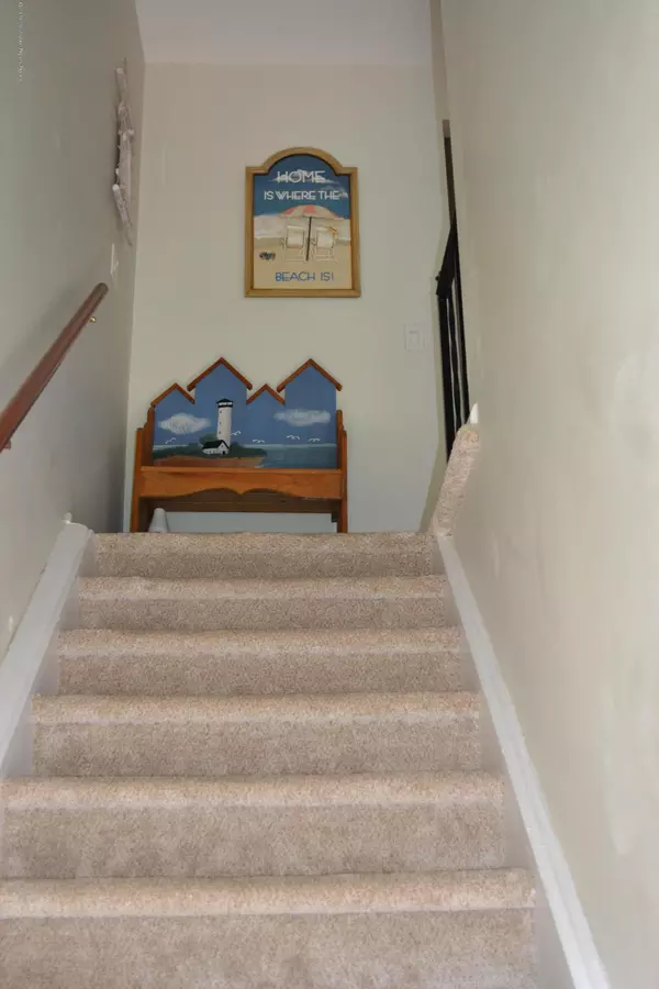 Point Pleasant Beach, NJ 08742,310 Maryland Avenue #12 B