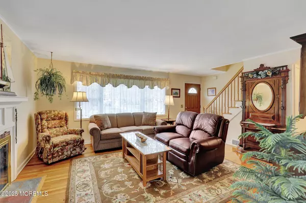 Sea Girt, NJ 08750,1113 Laurel Avenue