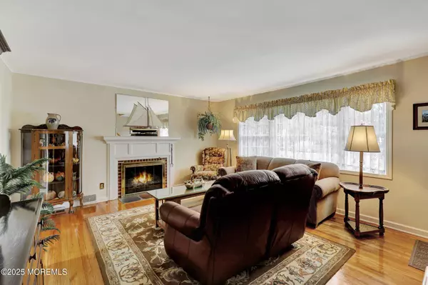 Sea Girt, NJ 08750,1113 Laurel Avenue