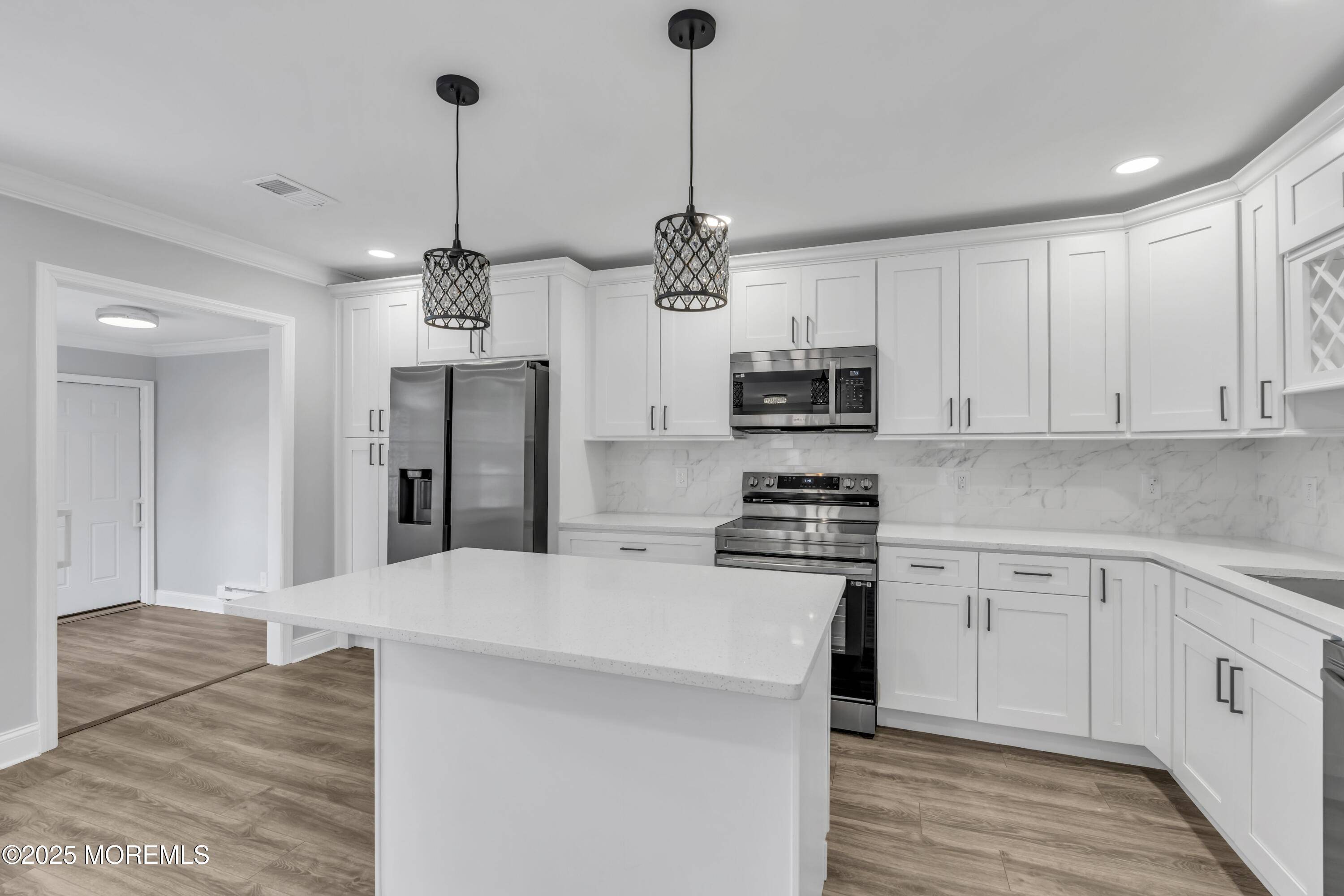 Freehold, NJ 07728,92 Halls Croft Road