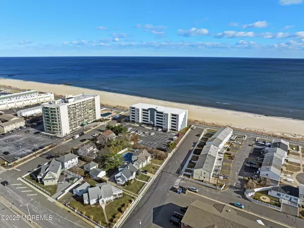 Long Branch, NJ 07740,510 Ocean Avenue #26