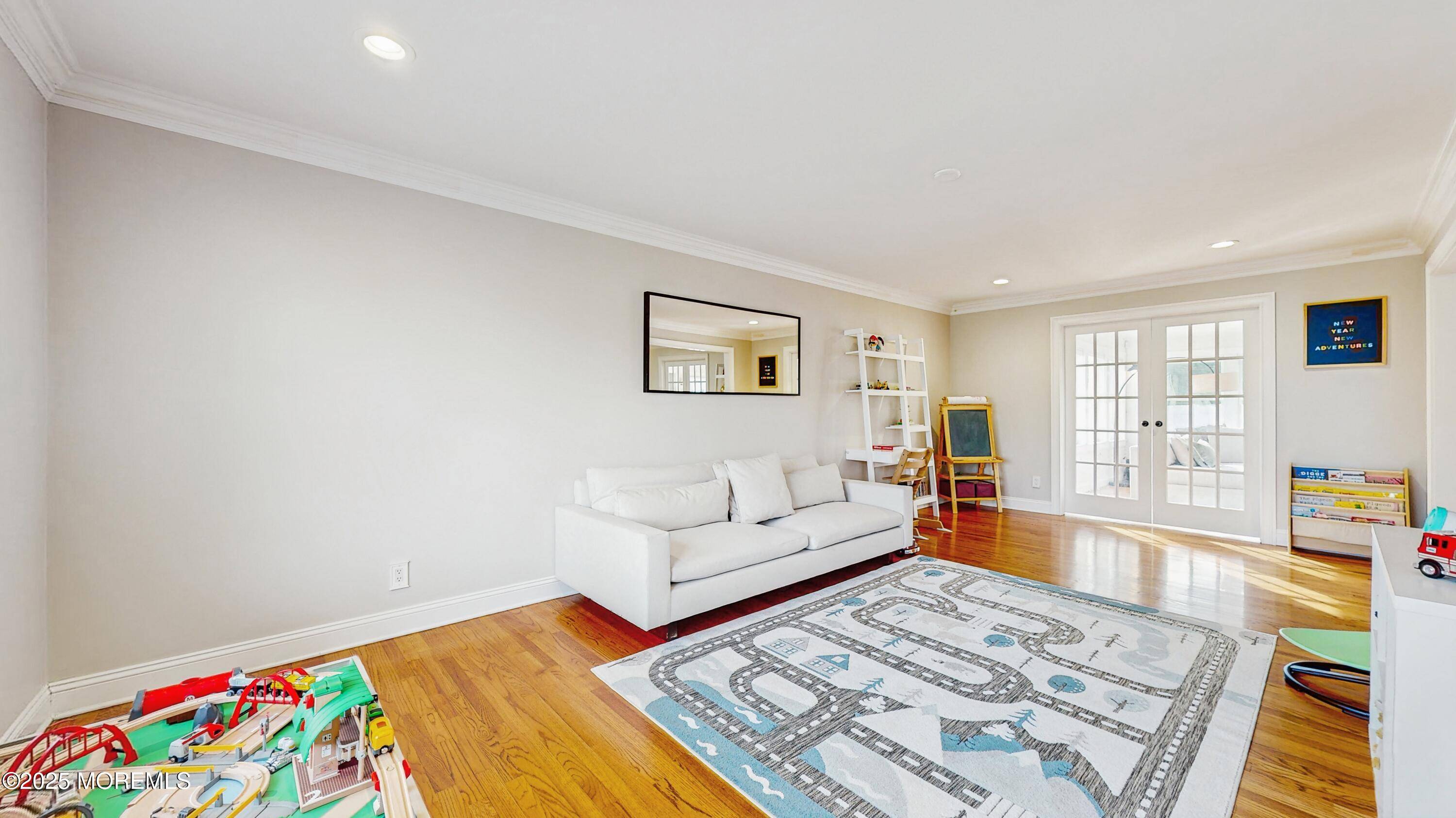 Ocean Twp, NJ 07712,20 Sharon Drive