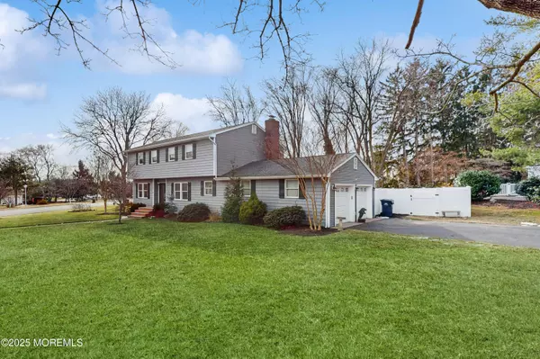 Ocean Twp, NJ 07712,20 Sharon Drive