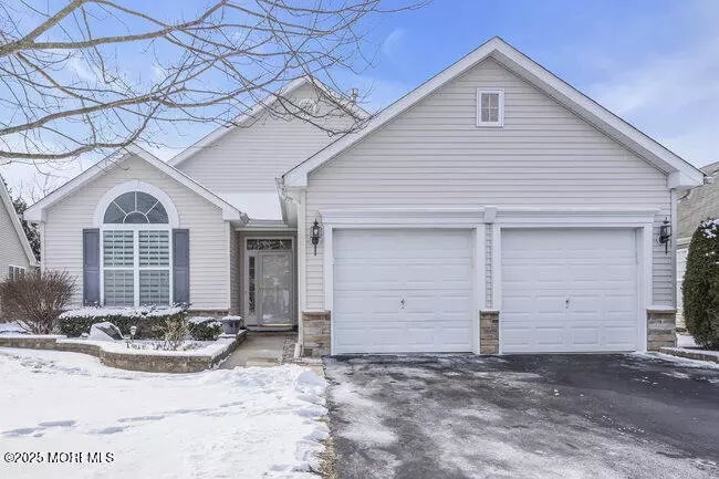 Lakewood, NJ 08701,152 Enclave Boulevard