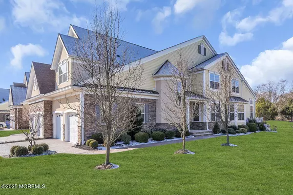 Tinton Falls, NJ 07724,2 Edwards Farm Lane