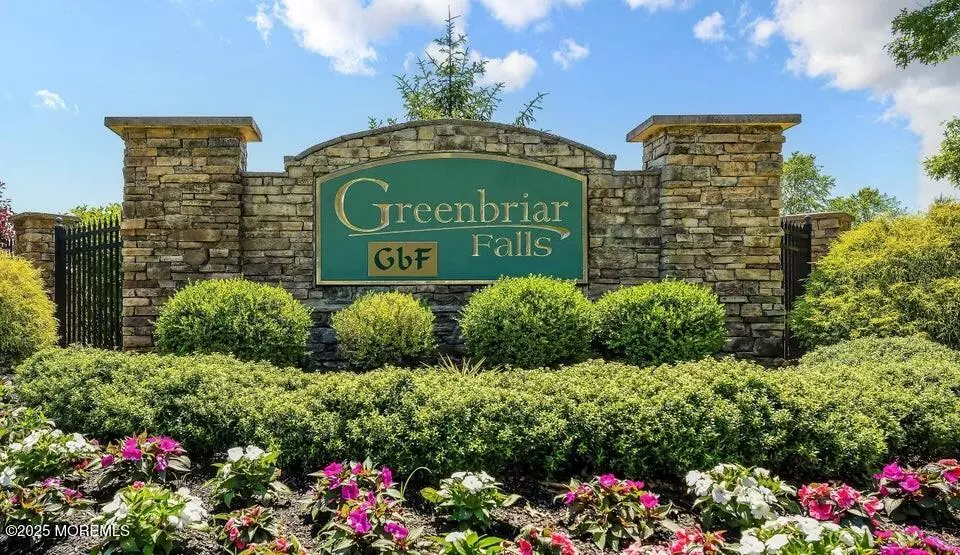 Tinton Falls, NJ 07724,2 Edwards Farm Lane