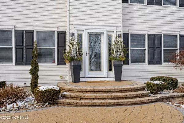 Manahawkin, NJ 08050,124 Barracuda Road