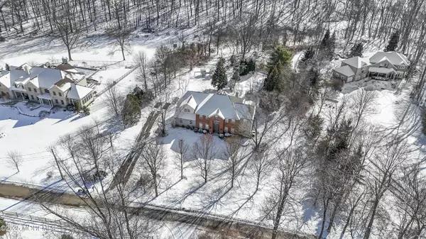 Cream Ridge, NJ 08514,15 Rues Road