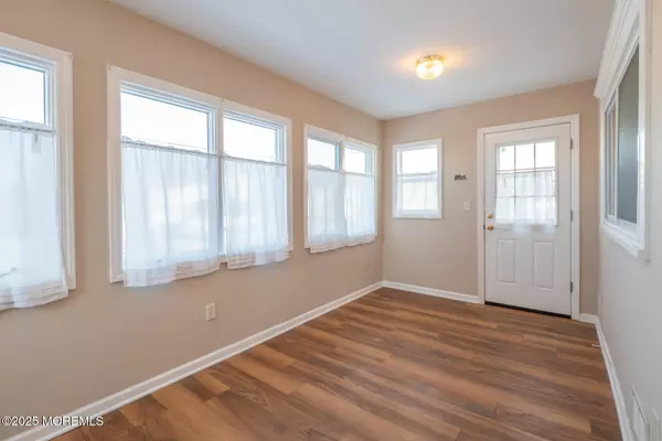 Long Branch, NJ 07740,704 Morford Avenue