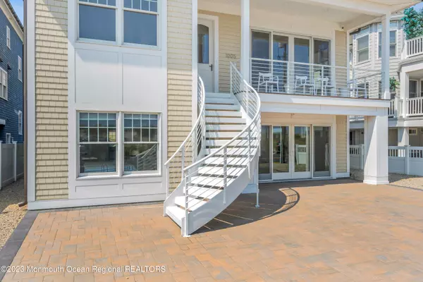 Seaside Park, NJ 08752,1005 N Ocean Avenue