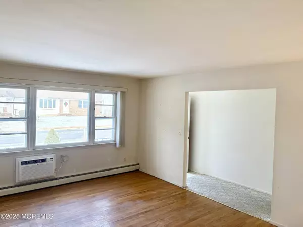 Oceanport, NJ 07757,54 Asbury Avenue