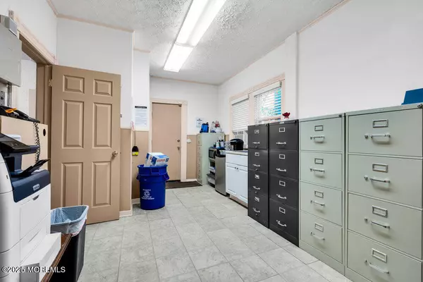 Lakewood, NJ 08701,241 1st Street