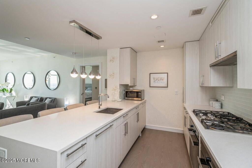 Long Branch, NJ 07740,15 Morris Avenue #216